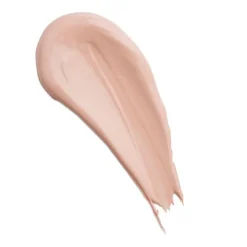 Makeup Revolution Pro Camouflage Concealer C0.5