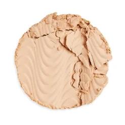 Makeup Revolution PRO CC Perfecting Pressed Powder – Cool Maple