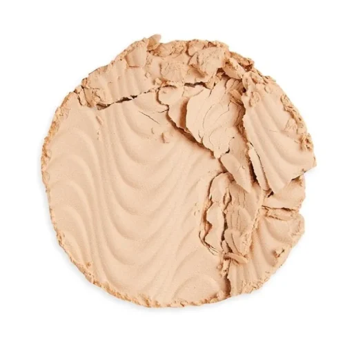 Makeup Revolution PRO CC Perfecting Pressed Powder – Cool Maple