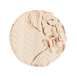 Makeup Revolution PRO CC Perfecting Pressed Powder – Ivory