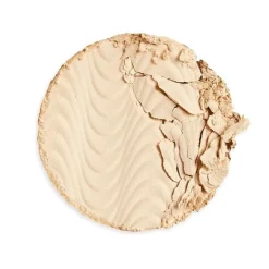 Makeup Revolution PRO CC Perfecting Pressed Powder – Beige