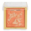 Makeup Revolution PRO Lustre Blusher – Peach