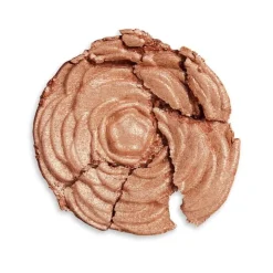 Makeup Revolution PRO Lustre Highlighter – Golden Rose