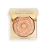Makeup Revolution PRO Lustre Highlighter – Pink Rose