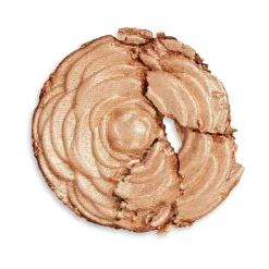 Makeup Revolution PRO Lustre Highlighter – Pink Rose