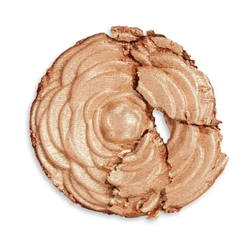 Makeup Revolution PRO Lustre Highlighter – Pink Rose