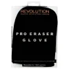 Makeup Revolution Pro Makeup Eraser Glove