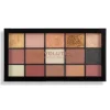 Makeup Revolution Re-Loaded Palette Affection