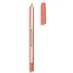 Makeup Revolution Renaissance Lipliner Reign
