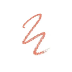 Makeup Revolution Renaissance Lipliner Reign
