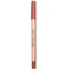 Makeup Revolution Renaissance Lipliner Prime