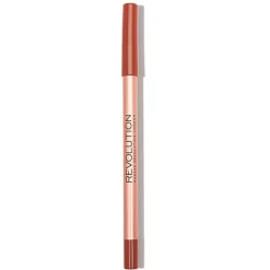 Makeup Revolution Renaissance Lipliner Prime