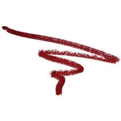 Makeup Revolution Renaissance Lipliner Prime