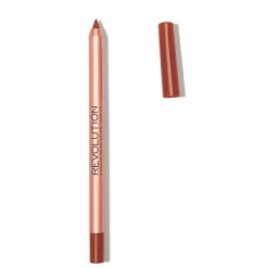 Makeup Revolution Renaissance Lipliner Prime