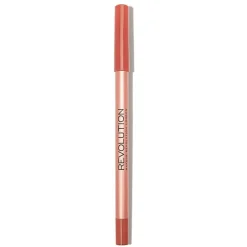Makeup Revolution Renaissance Lipliner Greatest