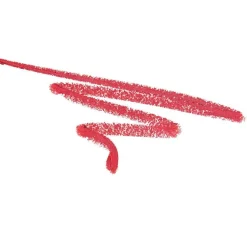 Makeup Revolution Renaissance Lipliner Greatest