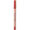 Makeup Revolution Renaissance Lipliner Lifelong