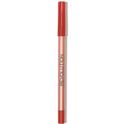 Makeup Revolution Renaissance Lipliner Lifelong