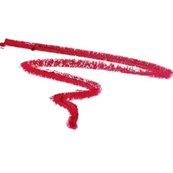 Makeup Revolution Renaissance Lipliner Lifelong