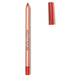 Makeup Revolution Renaissance Lipliner Lifelong