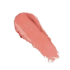Makeup Revolution Satin Kiss Lipstick – Heart Race