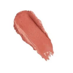 Makeup Revolution Satin Kiss Lipstick – Chauffeur