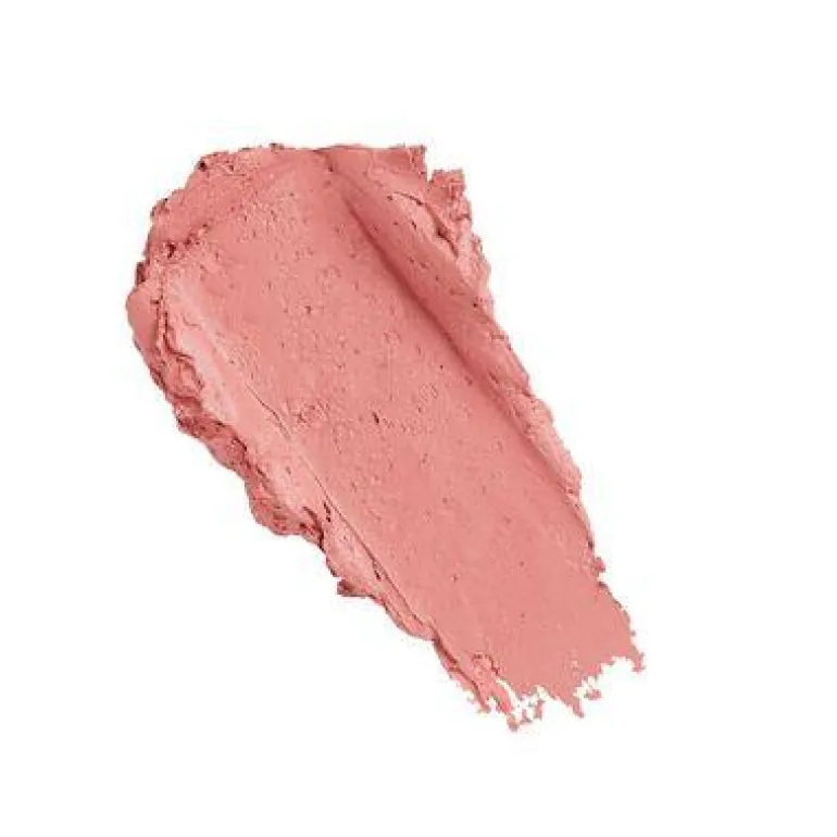 Makeup Revolution Satin Kiss Lipstick – Icon