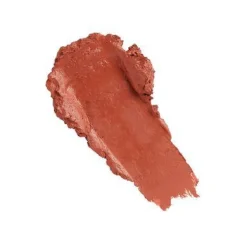 Makeup Revolution Satin Kiss Lipstick – Fling