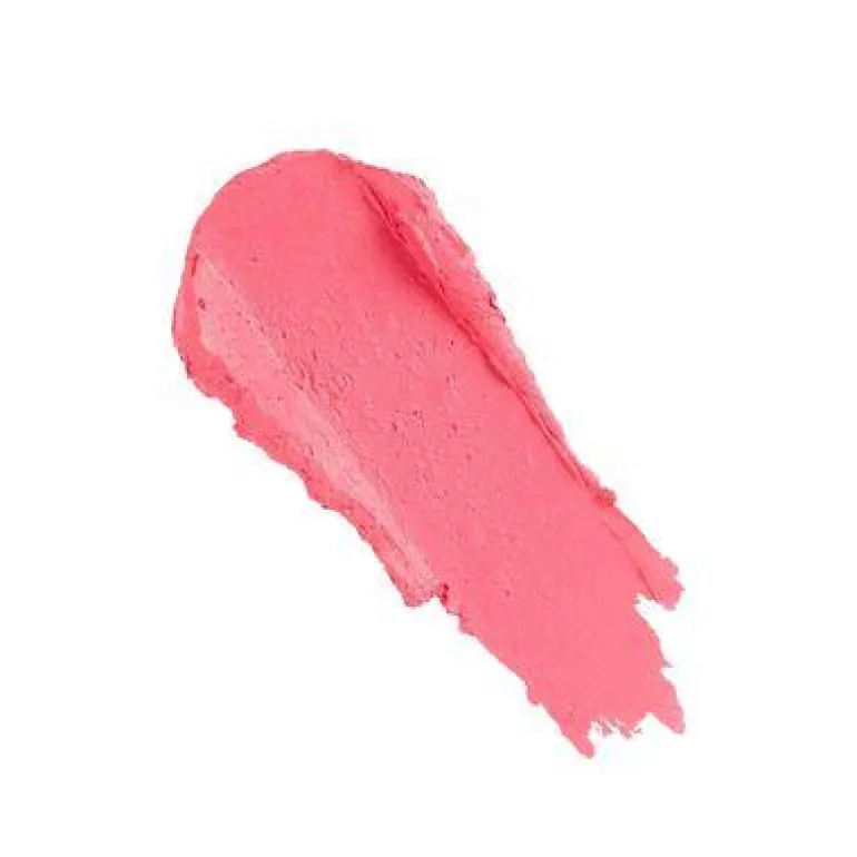 Makeup Revolution Satin Kiss Lipstick – Cutie
