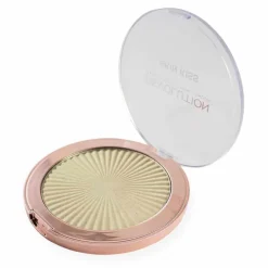 Makeup Revolution Skin Kiss – Ice Kiss