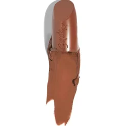 Makeup Revolution Soph Nude Lipstick – Fudge