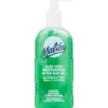 Malibu After Sun Moisturising Gel Aloe Vera 400ml