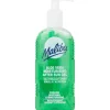 Malibu Aloe Vera Moisturising After Sun Gel 200ml