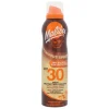 Malibu Continuous Dry Oil Spray SPF30 175ml
