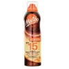 Malibu Continuous Dry Oil Spray SPF15 175ml