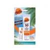 Malibu Face Sun Lotion 50 40ml and Lip Balm