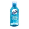 Malibu Ice Blue Cooling After Sun Gel 100ml