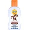 Malibu Kids Sun Lotion SPF50 200ml