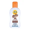 Malibu Kids Sun Lotion SPF30 100ml