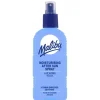 Malibu Moisturising After Sun Spray 200ml