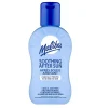 Malibu Soothing After Sun Lotion 200ml