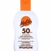 Malibu Sun Lotion SPF50 100ml