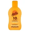 Malibu Sun Lotion SPF10 200ml