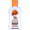 Malibu Sun Lotion SPF10 100ml