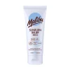 Malibu Sunburn Relief Serum 75ml