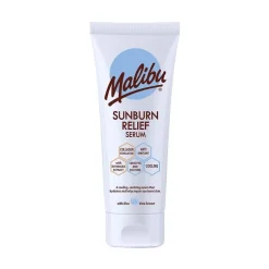 Malibu Sunburn Relief Serum 75ml