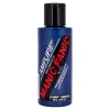 Manic Panic Amplified Atomic Turquoise