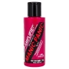 Manic Panic Amplified Cotton Candy Pink