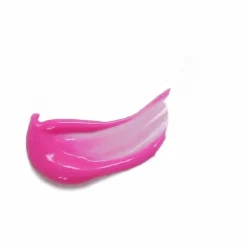 Manic Panic Amplified Cotton Candy Pink