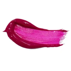 Manic Panic Amplified Hot Hot Pink